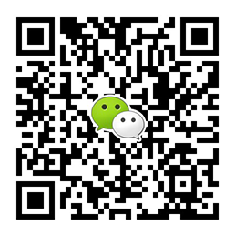 全民彩票官网